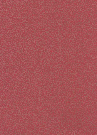 Обои для стен Baker Lifestyle Homes and Gardens II PW78017-03