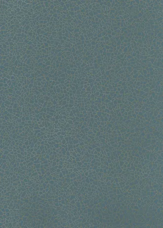 Обои для стен Baker Lifestyle Homes and Gardens II PW78017-05