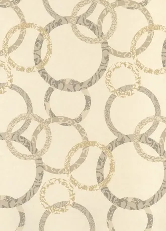 Обои для стен Baker Lifestyle Homes and Gardens II PW78019-01