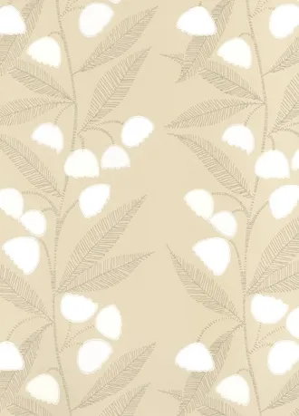 Обои для стен Baker Lifestyle Homes and Gardens II PW78020-04 #1