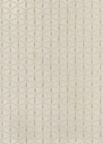 Обои для стен Baker Lifestyle Homes and Gardens II PW78021-01 #1