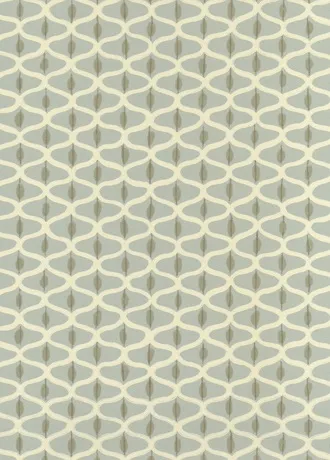 Обои для стен Baker Lifestyle Homes and Gardens II PW78021-02 #1