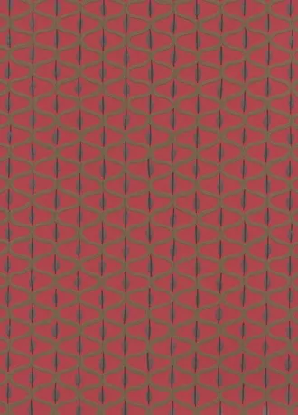 Обои для стен Baker Lifestyle Homes and Gardens II PW78021-03 #1