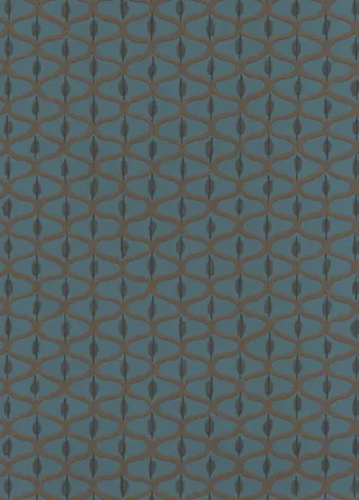 Обои для стен Baker Lifestyle Homes and Gardens II PW78021-05