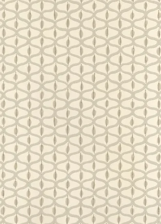 Обои для стен Baker Lifestyle Homes and Gardens II PW78021-07