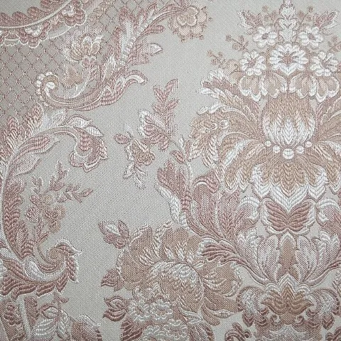 Обои для стен Epoca Wallcoverings Faberge KT-7642-8003
