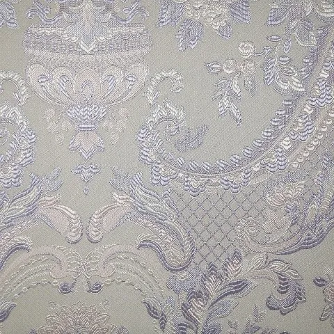 Обои для стен Epoca Wallcoverings Faberge KT-7642-8008