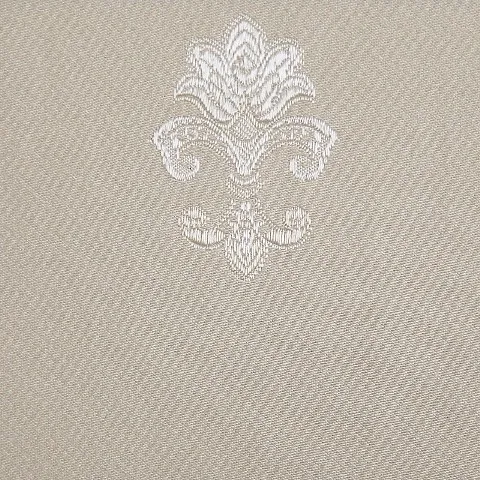 Обои для стен Epoca Wallcoverings Faberge KT-8637-8001