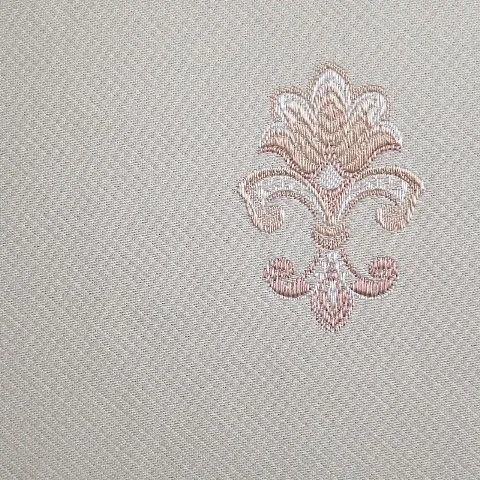 Обои для стен Epoca Wallcoverings Faberge KT-8637-8003