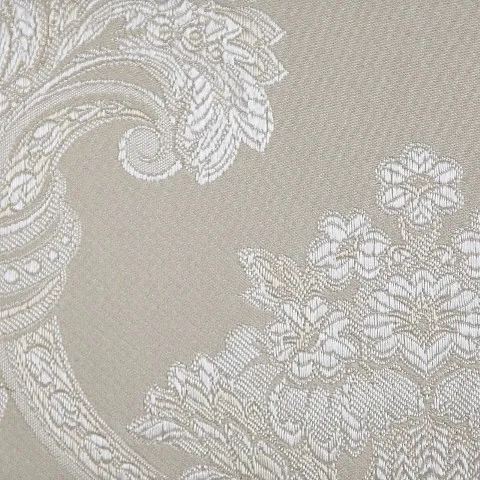 Обои для стен Epoca Wallcoverings Faberge KT-8641-8001