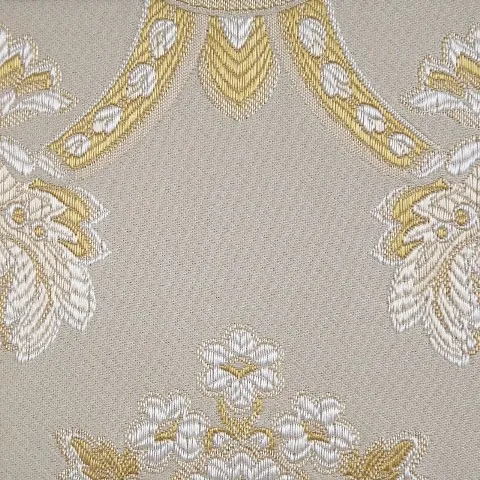 Обои для стен Epoca Wallcoverings Faberge KT-8641-8006