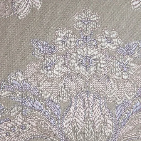 Обои для стен Epoca Wallcoverings Faberge KT-8641-8008