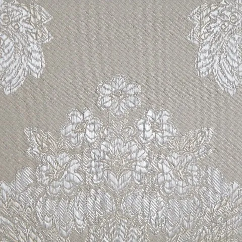 Обои для стен Epoca Wallcoverings Faberge KT-8642-8001
