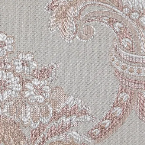 Обои для стен Epoca Wallcoverings Faberge KT-8642-8003