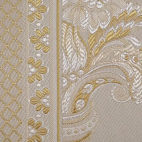 Обои для стен Epoca Wallcoverings Faberge KT-8642-8006