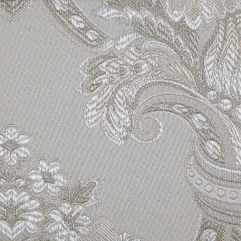 Обои для стен Epoca Wallcoverings Faberge KT-8642-8007