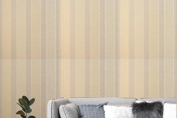 Обои для стен Epoca Wallcoverings Lautezza KTE01002 #4