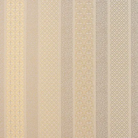 Обои для стен Epoca Wallcoverings Lautezza KTE01002