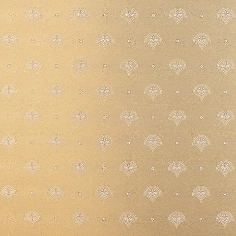 Обои для стен Epoca Wallcoverings Lautezza KTE01003