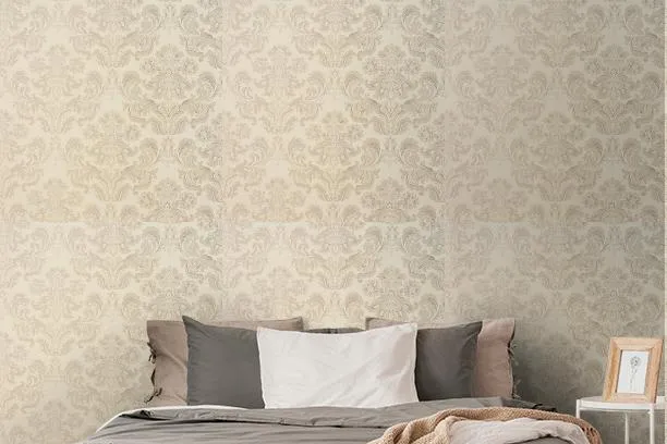 Обои для стен Epoca Wallcoverings Lautezza KTE01004 #7