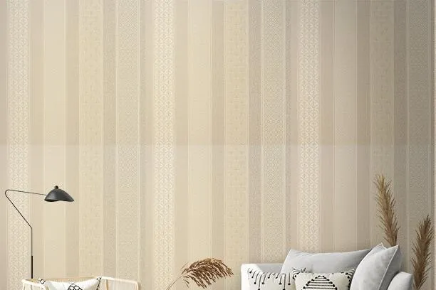 Обои для стен Epoca Wallcoverings Lautezza KTE01005 #2