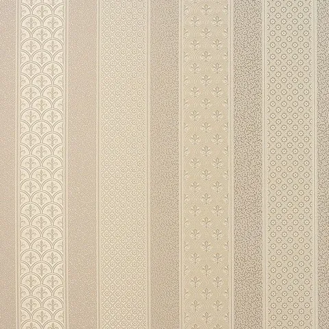 Обои для стен Epoca Wallcoverings Lautezza KTE01005