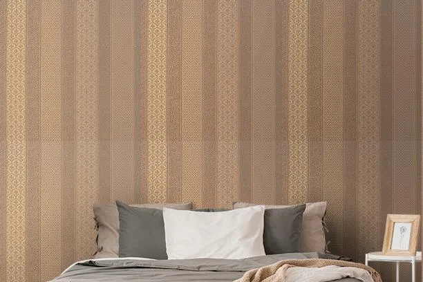 Обои для стен Epoca Wallcoverings Lautezza KTE01008 #7