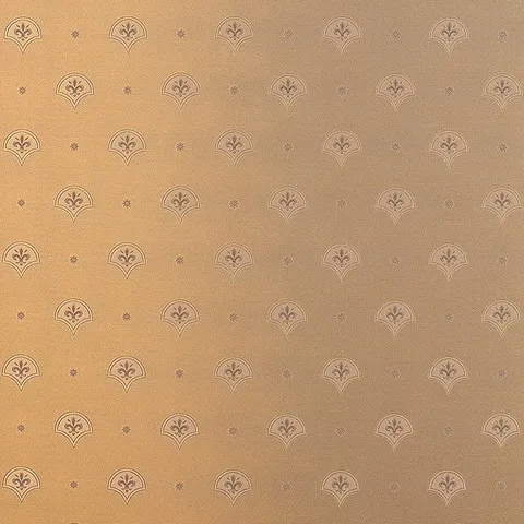 Обои для стен Epoca Wallcoverings Lautezza KTE01009