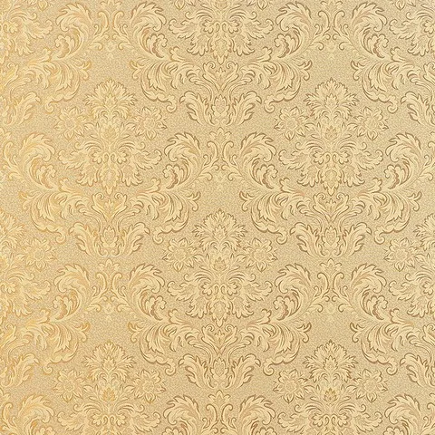 Обои для стен Epoca Wallcoverings Lautezza KTE01010