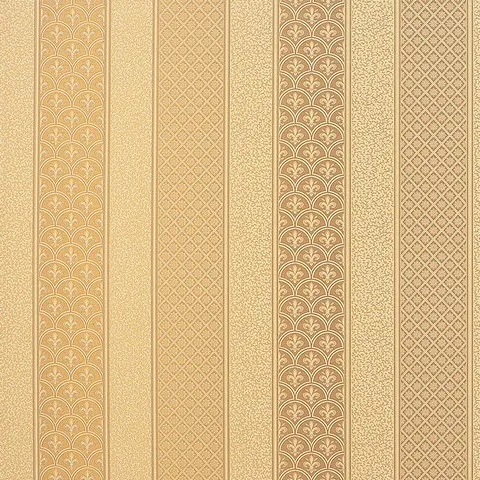 Обои для стен Epoca Wallcoverings Lautezza KTE01011