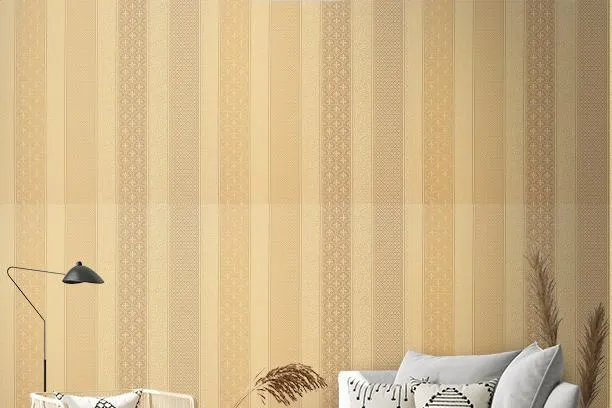 Обои для стен Epoca Wallcoverings Lautezza KTE01011 #2