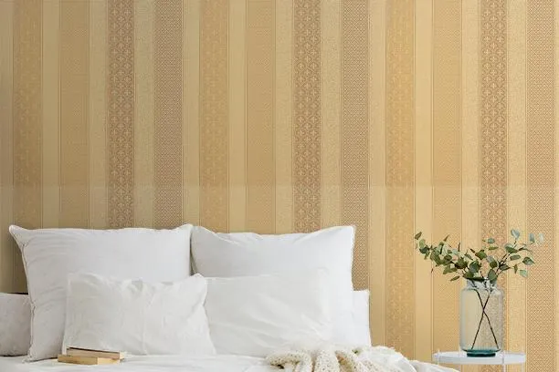 Обои для стен Epoca Wallcoverings Lautezza KTE01011 #8