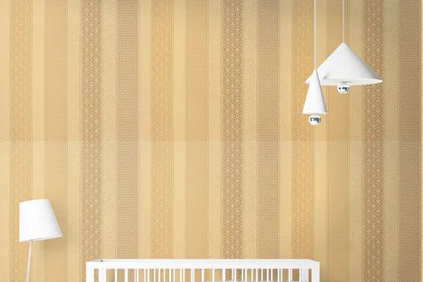 Обои для стен Epoca Wallcoverings Lautezza KTE01011 #9