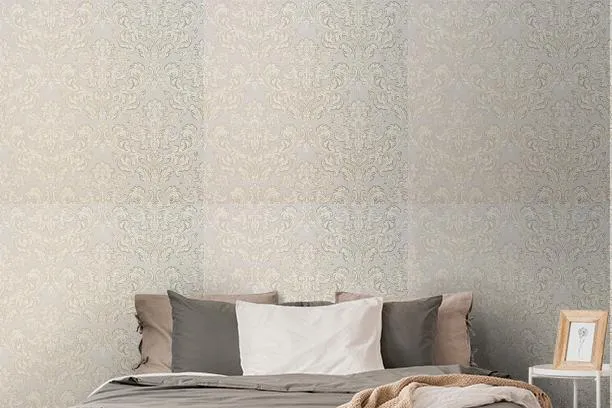 Обои для стен Epoca Wallcoverings Lautezza KTE01013 #7