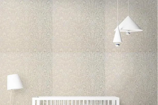 Обои для стен Epoca Wallcoverings Lautezza KTE01013 #9