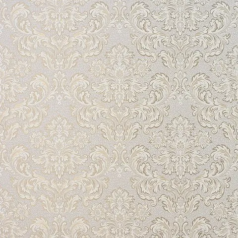 Обои для стен Epoca Wallcoverings Lautezza KTE01013