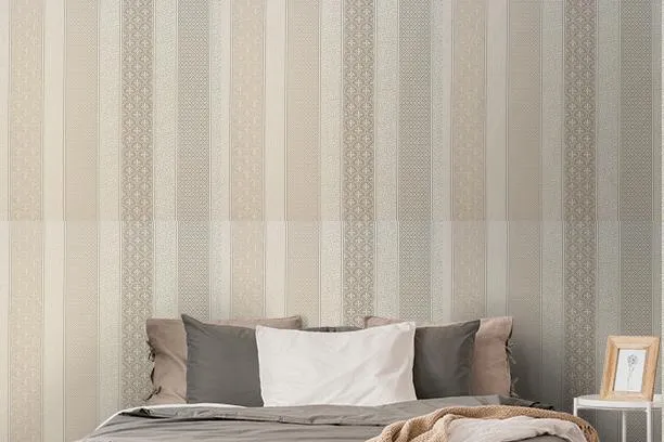 Обои для стен Epoca Wallcoverings Lautezza KTE01014 #7