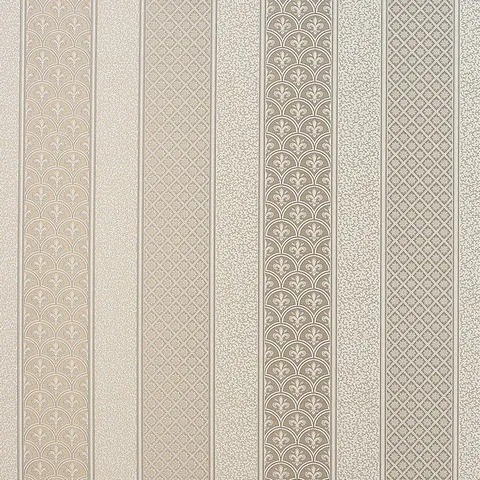 Обои для стен Epoca Wallcoverings Lautezza KTE01014