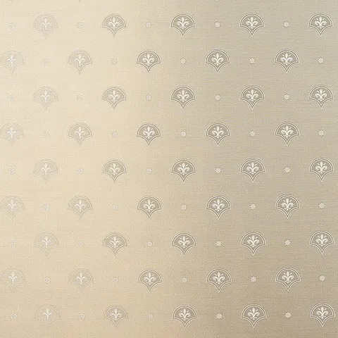 Обои для стен Epoca Wallcoverings Lautezza KTE01015