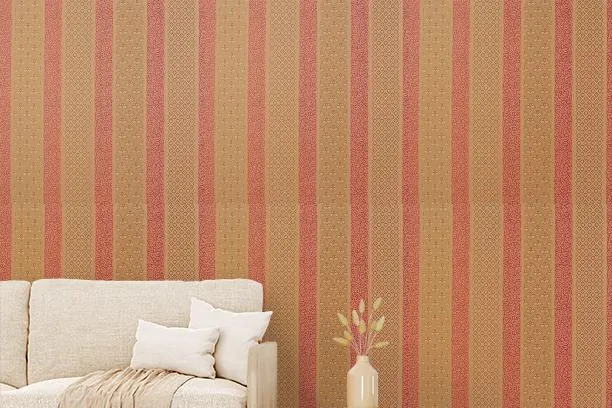 Обои для стен Epoca Wallcoverings Lautezza KTE01017 #5