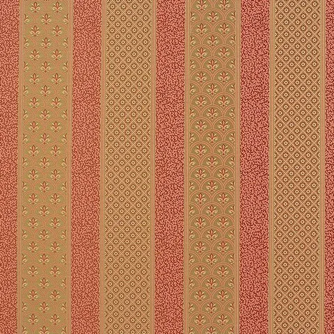 Обои для стен Epoca Wallcoverings Lautezza KTE01017