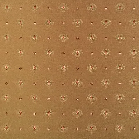 Обои для стен Epoca Wallcoverings Lautezza KTE01018
