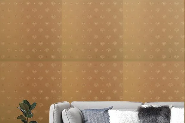 Обои для стен Epoca Wallcoverings Lautezza KTE01018 #4