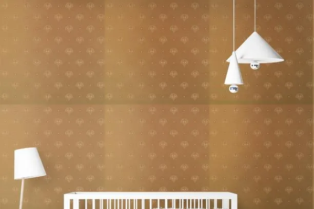 Обои для стен Epoca Wallcoverings Lautezza KTE01018 #9