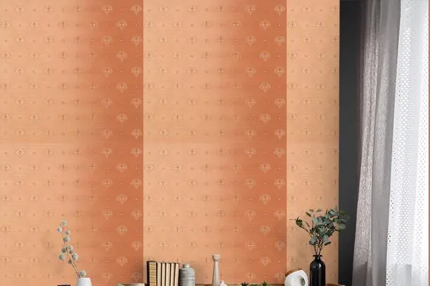 Обои для стен Epoca Wallcoverings Lautezza KTE01021 #6