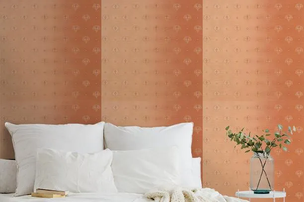 Обои для стен Epoca Wallcoverings Lautezza KTE01021 #8