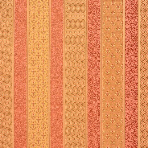 Обои для стен Epoca Wallcoverings Lautezza KTE01023