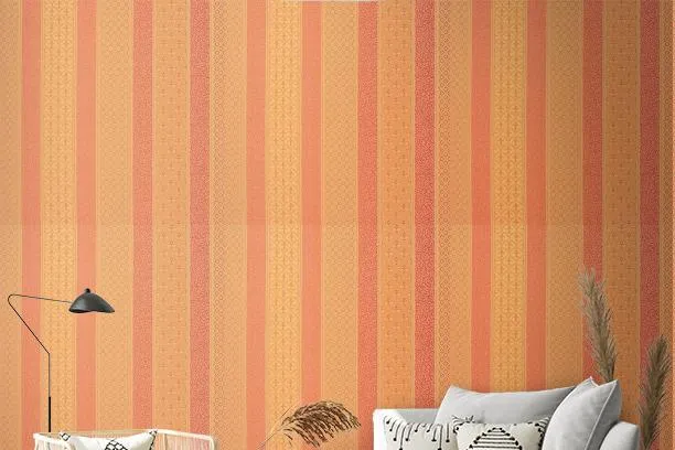 Обои для стен Epoca Wallcoverings Lautezza KTE01023 #2