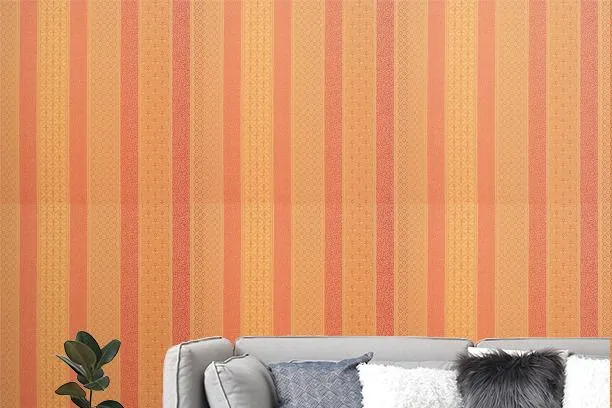 Обои для стен Epoca Wallcoverings Lautezza KTE01023 #4