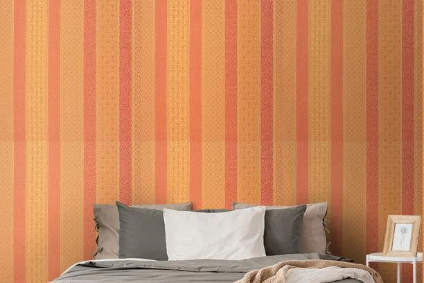 Обои для стен Epoca Wallcoverings Lautezza KTE01023 #7